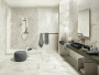 Плитка PRECIOUS GOLD (Love Tiles) в Москве