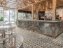 Плитка TERRA (Dual Gres) в Москве