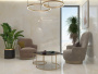 Плитка AQUA (Leo Ceramic) в Москве
