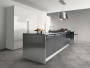 Плитка BASIC 60x120 (Dado Ceramica) в Москве