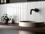Плитка VITRAL (Equipe Ceramicas) в Москве