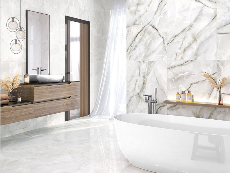 Плитка ONYX ROYAL (LCM) в Москве