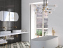 Плитка JAVEA (Vives Ceramica) в Москве