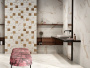 Плитка PRECIOUS (Love Tiles) в Москве