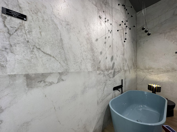 Плитка RETRO PURE (Ricchetti Ceramiche) в Москве
