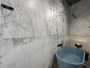 Плитка RETRO PURE (Ricchetti Ceramiche) в Москве