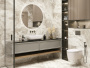 Плитка LUXURY (LCM) в Москве
