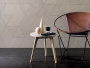 Плитка SLIMTECH WATERFALL (LEA Ceramiche) в Москве