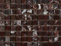 Мозаика MARBLE MOSAIC (Art&Natura) в Москве