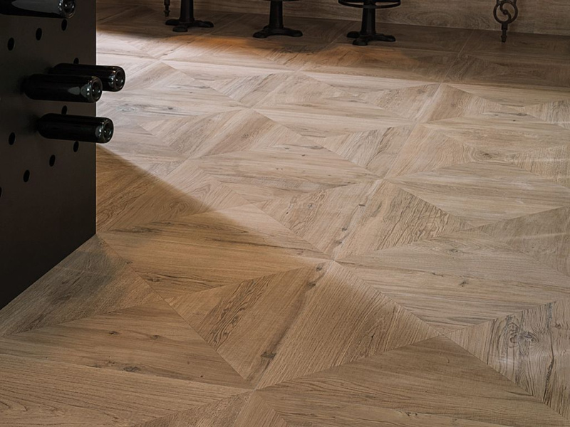 Плитка HERITAGE (Porcelanosa) в Москве