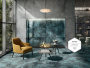 Плитка ALCHEMY (Caesar Ceramiche) в Москве