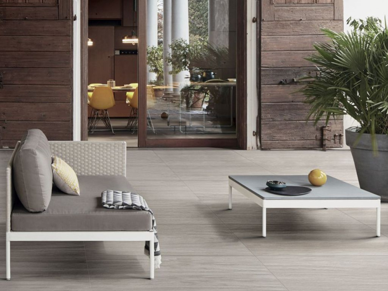 Плитка FLEUR DE BOIS (Piemme Ceramiche (Valentino)) в Москве