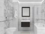 Плитка CONCRETE (Ceramica Classic) в Москве
