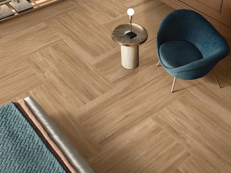 Плитка MAPLE (ITC Ceramic) в Москве
