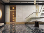 Плитка СУПЕРМАКСИ: CONCRETE (Kerama Marazzi) в Москве