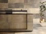 Плитка ARC NOIR (Villeroy & Boch) в Москве