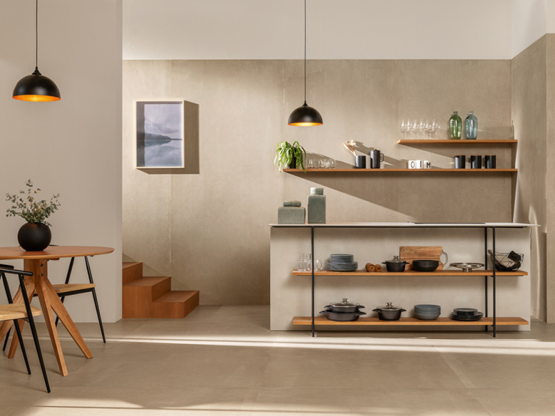 Плитка AZUMA UP (Imola Ceramica) в Москве