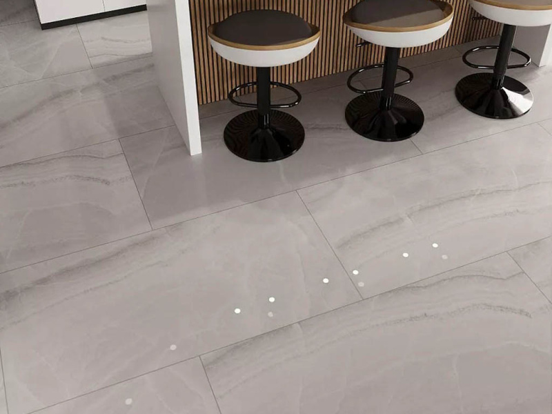 Плитка 100*100 (Cube Ceramica) в Москве