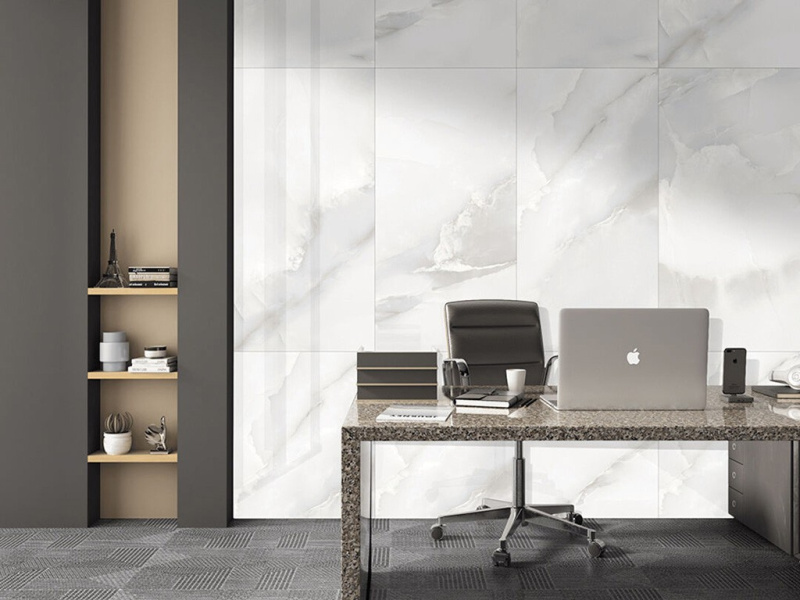 Плитка MERCATO ONYX (Gravita) в Москве