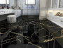Плитка 60x120 ( Amin Tile Co.) в Москве