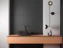 Плитка HOPP (Equipe Ceramicas) в Москве