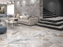 Плитка LES BIJOUX (Arcana Ceramica) в Москве