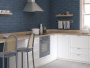 Плитка COLONIAL (Cifre Ceramica) в Москве