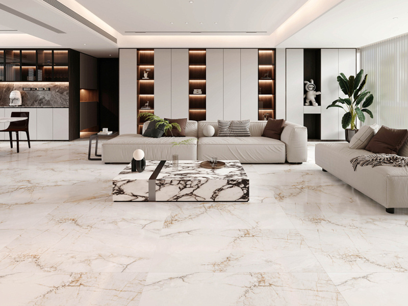 Плитка GEMSTONE (Basconi Home) в Москве