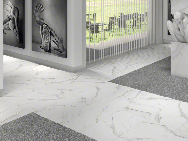 Керамогранит DONEY (Vives Ceramica) в Москве