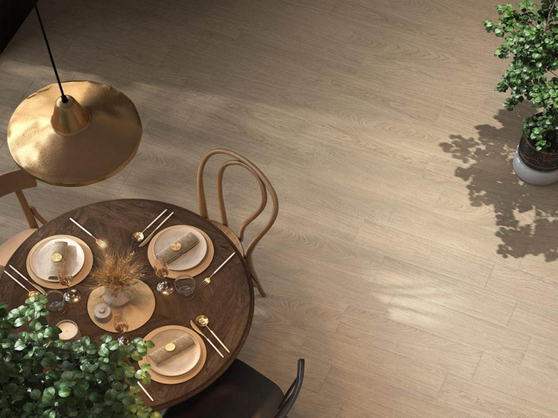 Плитка ДИСТИНТО (Kerama Marazzi) в Москве
