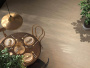 Плитка ДИСТИНТО (Kerama Marazzi) в Москве