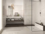 Плитка PURITY OF MARBELE (Supergres Ceramiche) в Москве