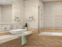 Плитка ARENA (Ceramica Classic) в Москве
