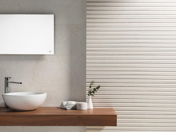 Плитка DURANGO (Porcelanosa) в Москве