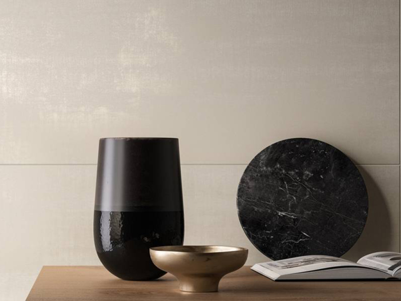Плитка METALYN (Villeroy & Boch) в Москве
