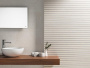 Плитка DURANGO (Porcelanosa) в Москве