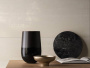 Плитка METALYN (Villeroy & Boch) в Москве