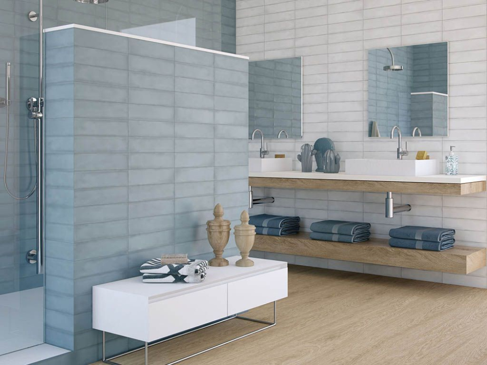 Плитка COLONIAL (Cifre Ceramica) в Москве