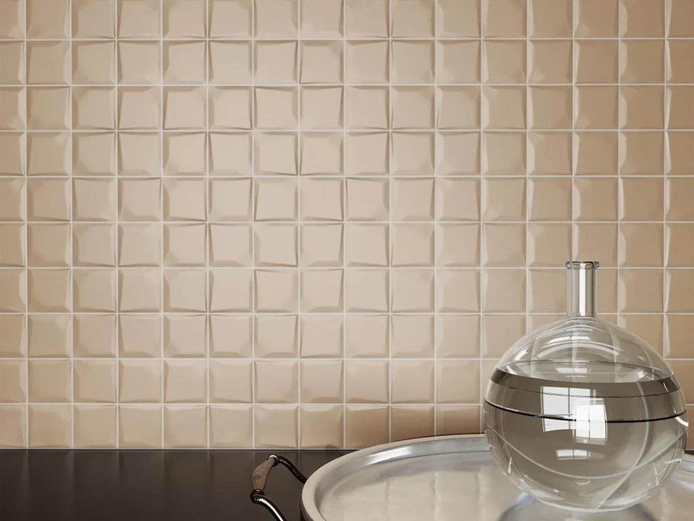 Плитка АНВЕР (Kerama Marazzi) в Москве
