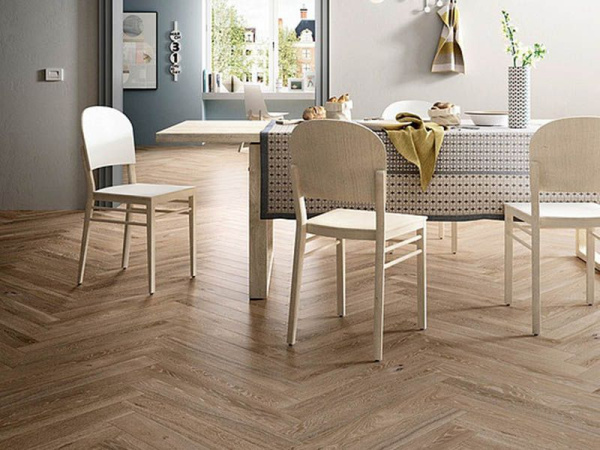Керамогранит TREVERKCHARME (Marazzi Italy) в Москве