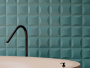 Плитка UP (AVA Ceramica) в Москве