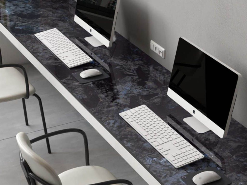 Плитка 80x240 (Ocean Ceramic) в Москве