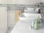 Плитка ЛУИЗА (Kerama Marazzi) в Москве