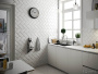 Плитка METRO (Equipe Ceramicas) в Москве