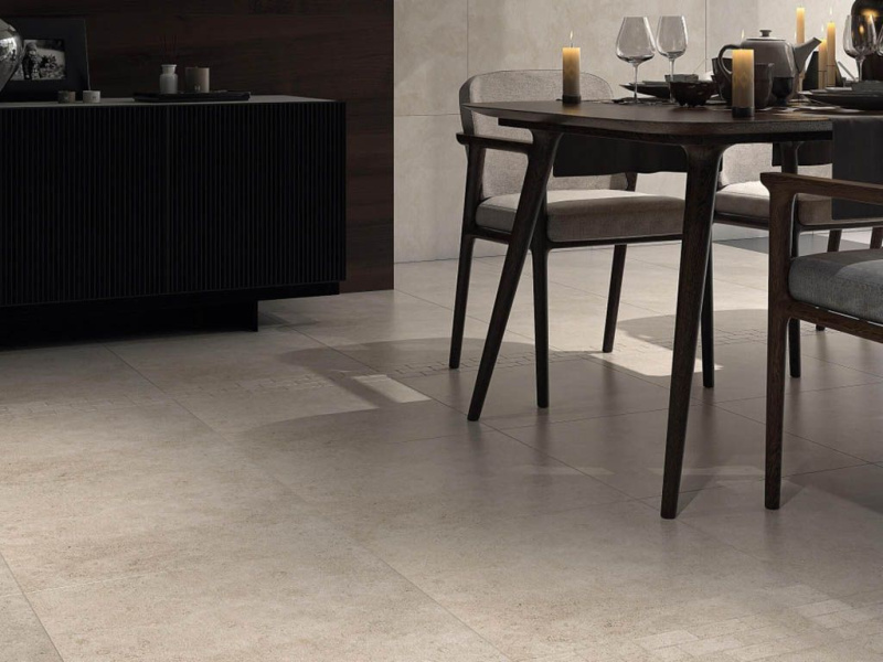 Плитка РОВЕРЕЛЛА (Kerama Marazzi) в Москве