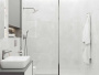 Плитка ONYX ONLY (Ceradim) в Москве