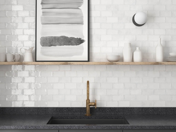 Плитка ALTEA (Equipe Ceramicas) в Москве