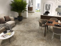 Плитка TAMESIS (Porcelanite Dos) в Москве