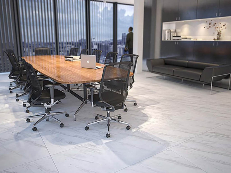 Плитка 60x120 (Ocean Ceramic (Иран)) в Москве