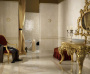 Плитка Daino Royal (Kerlife) в Москве